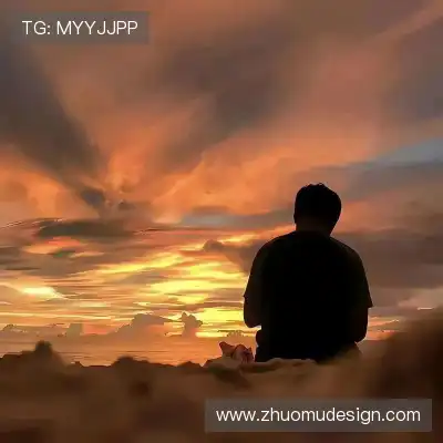 柏朋震