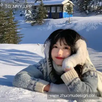 滑鹤迅